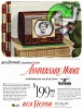 RCA 1949 103.jpg